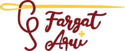 Logo-fargataqui